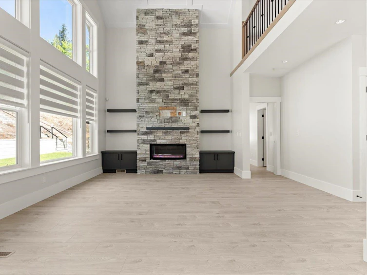 43360 Blue Grouse Lane, Cultus Lake, BC, V2R 0X8 - 19