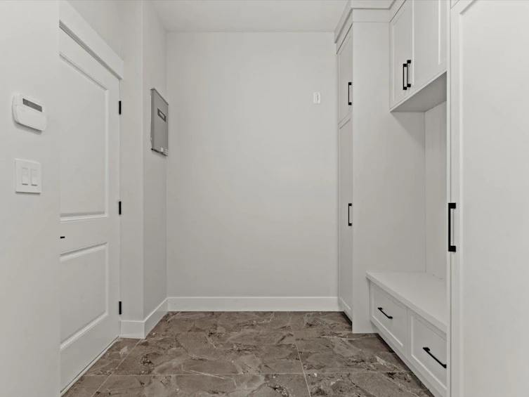 43360 Blue Grouse Lane, Cultus Lake, BC, V2R 0X8 - 40