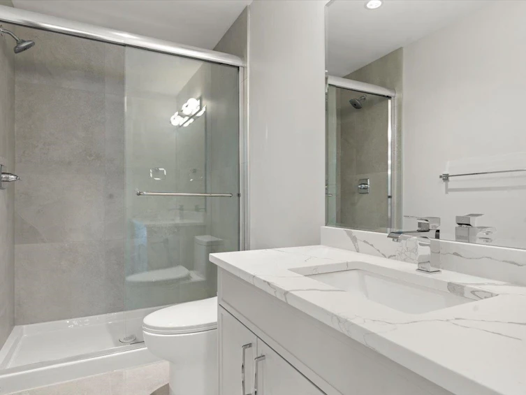 43360 Blue Grouse Lane, Cultus Lake, BC, V2R 0X8 - 30