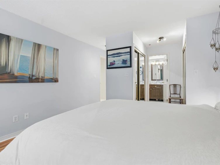201-3220 W 4th Avenue, Vancouver, BC, V6K 1R9 - 10