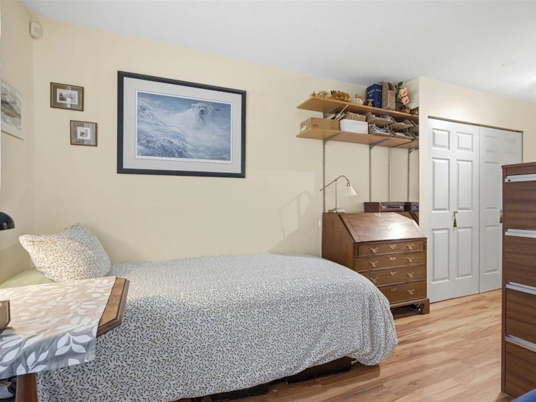 201-3220 W 4th Avenue, Vancouver, BC, V6K 1R9 - 14