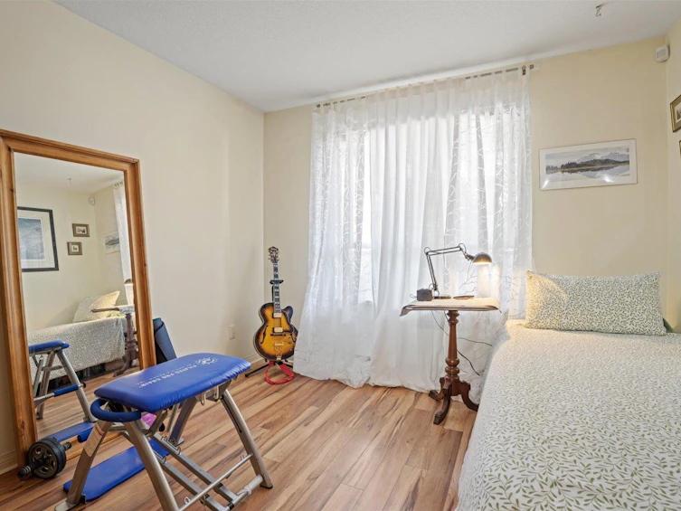 201-3220 W 4th Avenue, Vancouver, BC, V6K 1R9 - 13