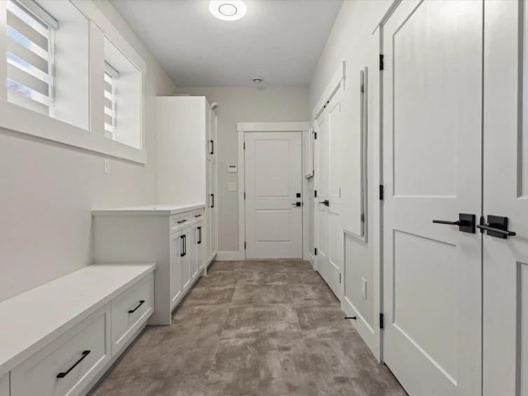 43368 Blue Grouse Lane, Cultus Lake, BC, V2R 0X8 - 36