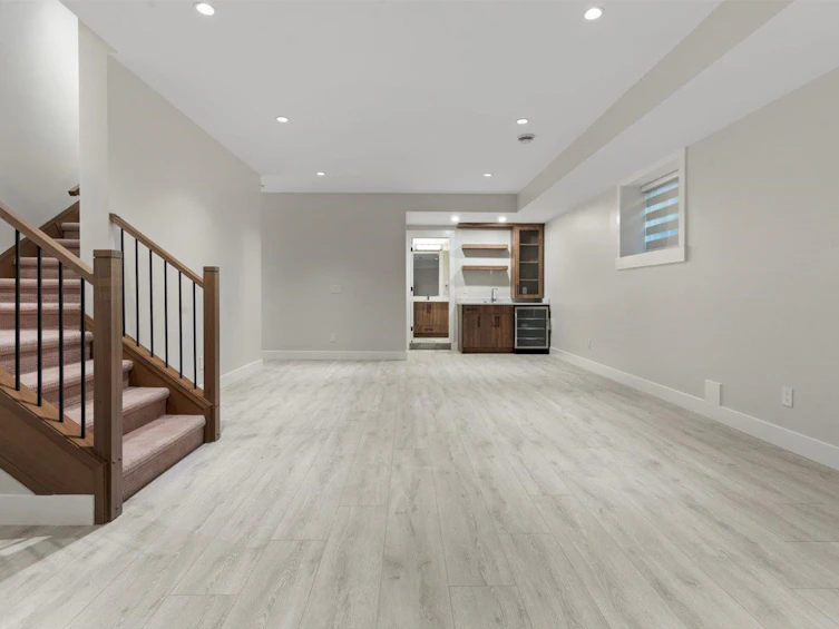 43368 Blue Grouse Lane, Cultus Lake, BC, V2R 0X8 - 30