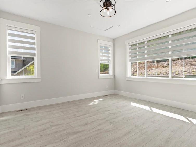 43368 Blue Grouse Lane, Cultus Lake, BC, V2R 0X8 - 21