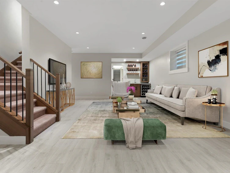 43368 Blue Grouse Lane, Cultus Lake, BC, V2R 0X8 - 5