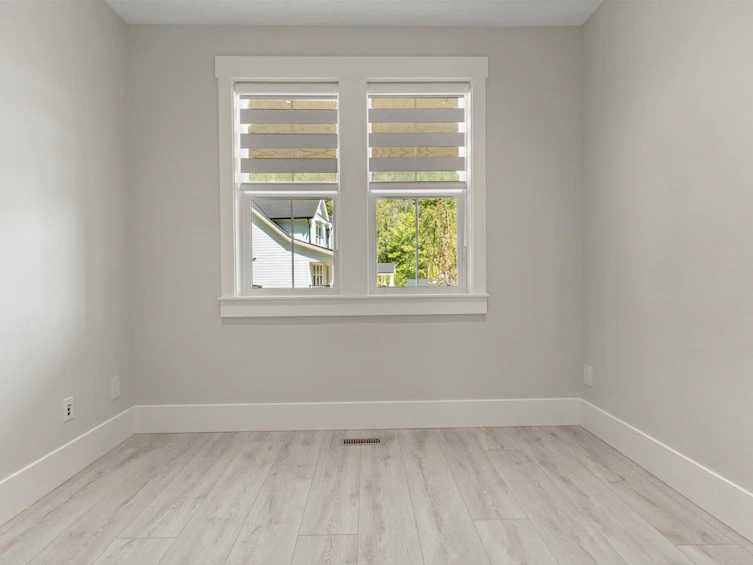 43368 Blue Grouse Lane, Cultus Lake, BC, V2R 0X8 - 8