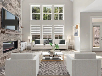 43368 Blue Grouse Lane - 2