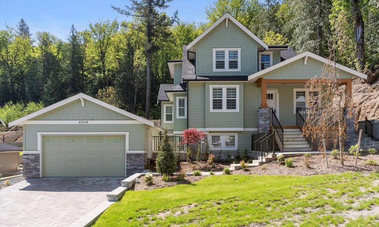 43368 Blue Grouse Lane