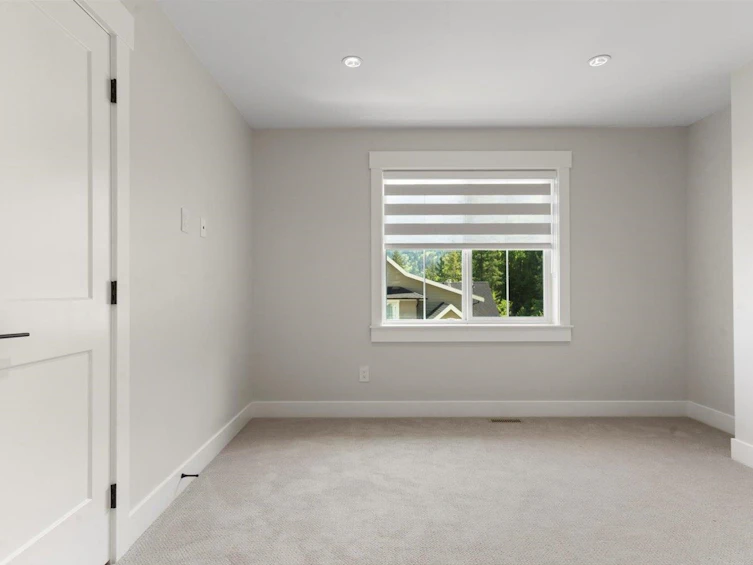 43368 Blue Grouse Lane, Cultus Lake, BC, V2R 0X8 - 27
