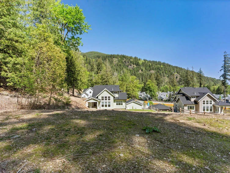 43368 Blue Grouse Lane, Cultus Lake, BC, V2R 0X8 - 39