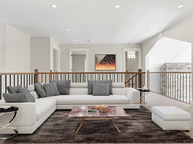 43368 Blue Grouse Lane, Cultus Lake, BC, V2R 0X8 - 4