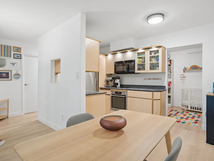 202-1867 W 3rd Avenue, Vancouver, BC, V6J 1K9 - 12
