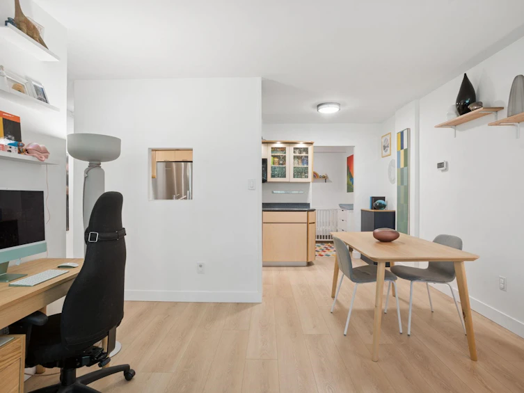 202-1867 W 3rd Avenue, Vancouver, BC, V6J 1K9 - 14