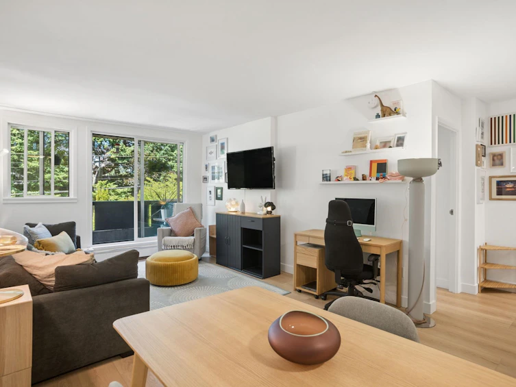 202-1867 W 3rd Avenue, Vancouver, BC, V6J 1K9 - 15
