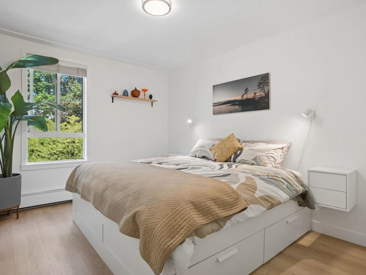 202-1867 W 3rd Avenue, Vancouver, BC, V6J 1K9 - 24