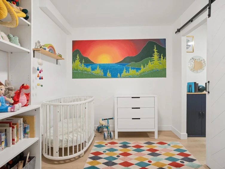 202-1867 W 3rd Avenue, Vancouver, BC, V6J 1K9 - 27