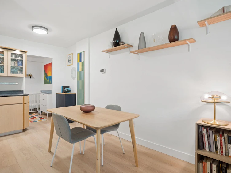202-1867 W 3rd Avenue, Vancouver, BC, V6J 1K9 - 16