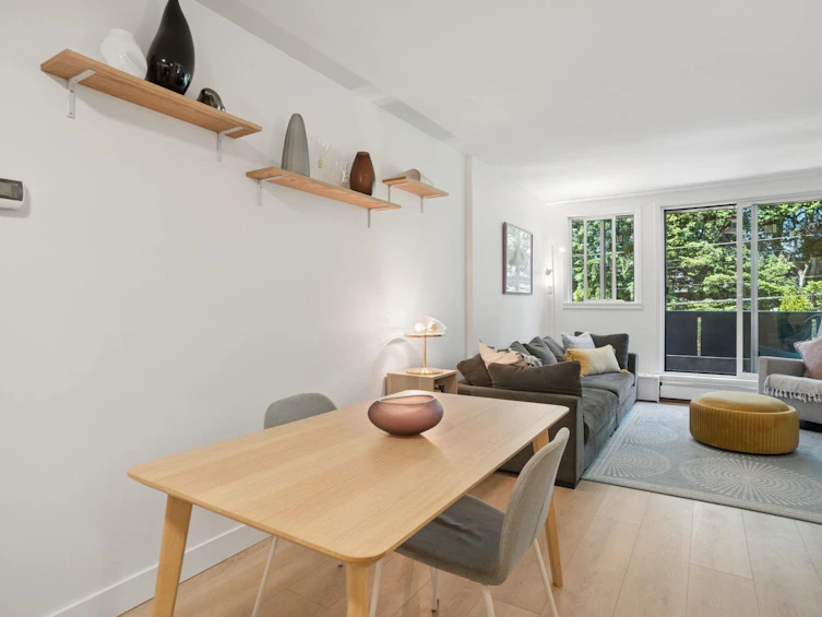 202-1867 W 3rd Avenue, Vancouver, BC, V6J 1K9 - 10