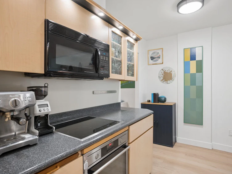 202-1867 W 3rd Avenue, Vancouver, BC, V6J 1K9 - 20