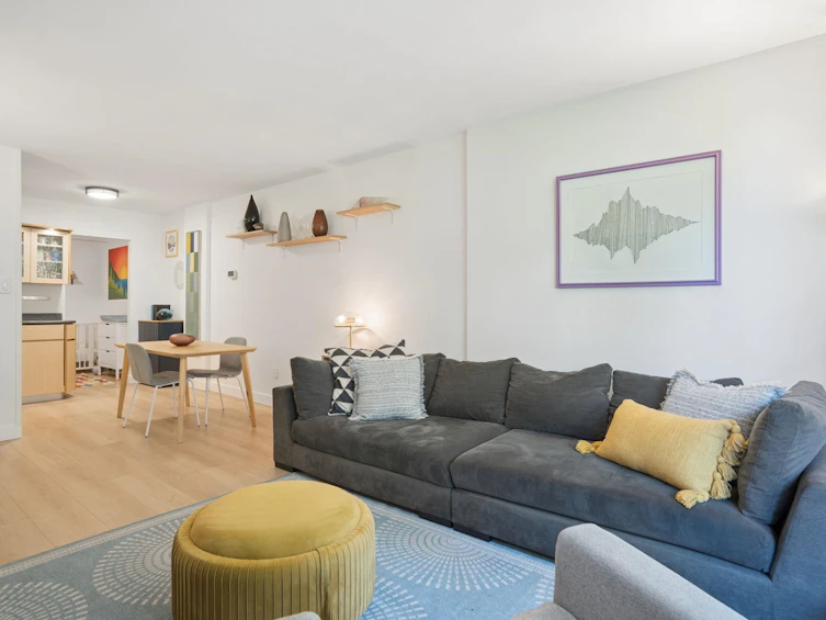 202-1867 W 3rd Avenue, Vancouver, BC, V6J 1K9 - 9