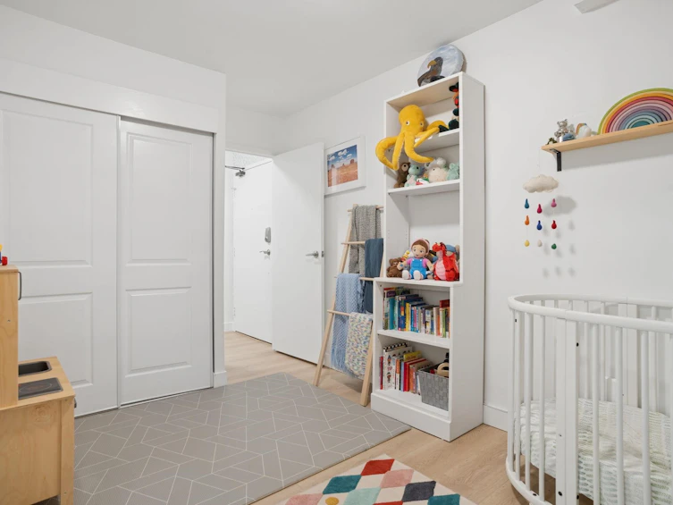 202-1867 W 3rd Avenue, Vancouver, BC, V6J 1K9 - 28