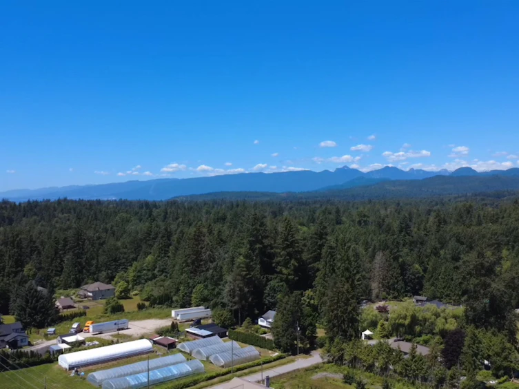 25792 Dewdney Trunk Road, Maple Ridge, BC, V4R 1Y4 - 33