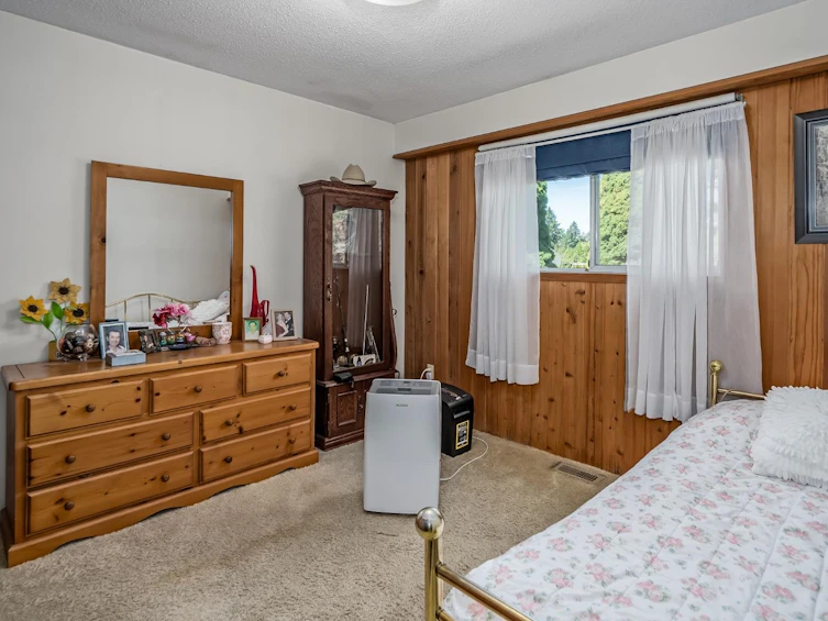 25792 Dewdney Trunk Road, Maple Ridge, BC, V4R 1Y4 - 21