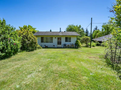 25792 Dewdney Trunk Road - 4