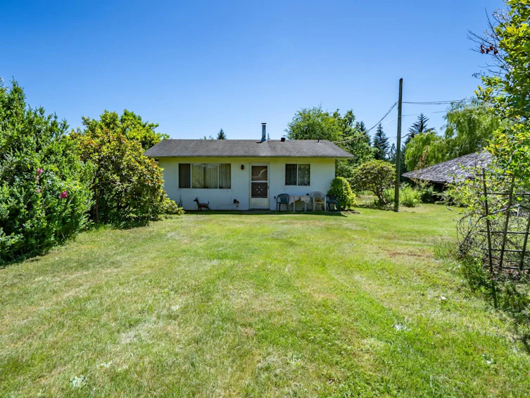 25792 Dewdney Trunk Road, Maple Ridge, BC, V4R 1Y4 - 4