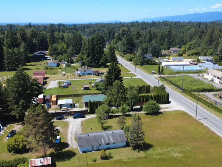 25792 Dewdney Trunk Road, Maple Ridge, BC, V4R 1Y4 - 30