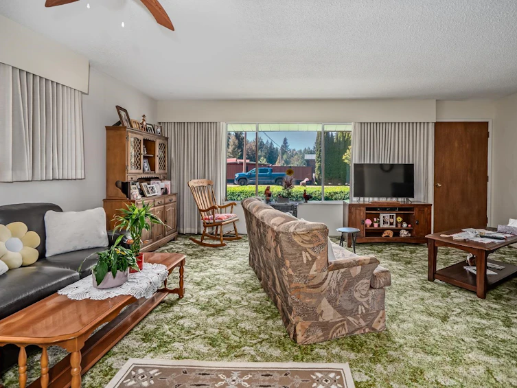 25792 Dewdney Trunk Road, Maple Ridge, BC, V4R 1Y4 - 12