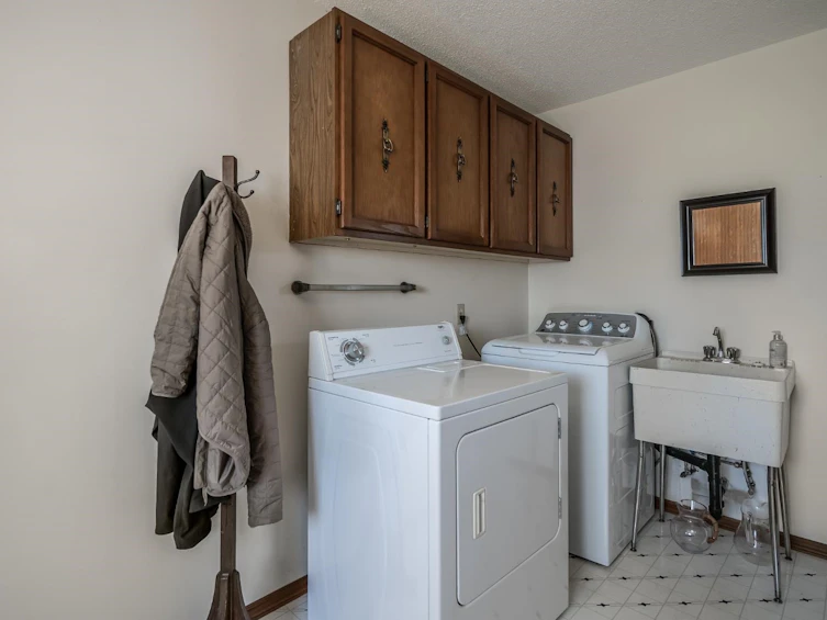25792 Dewdney Trunk Road, Maple Ridge, BC, V4R 1Y4 - 26