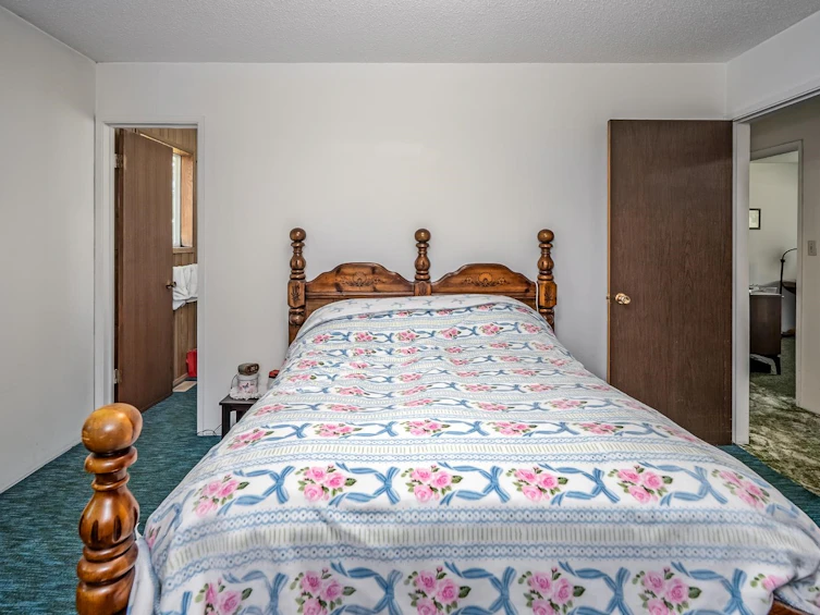 25792 Dewdney Trunk Road, Maple Ridge, BC, V4R 1Y4 - 18