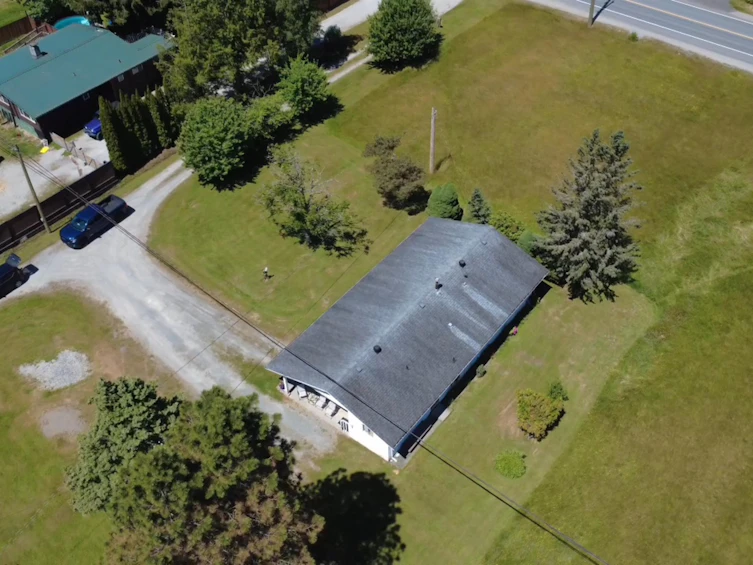 25792 Dewdney Trunk Road, Maple Ridge, BC, V4R 1Y4 - 32