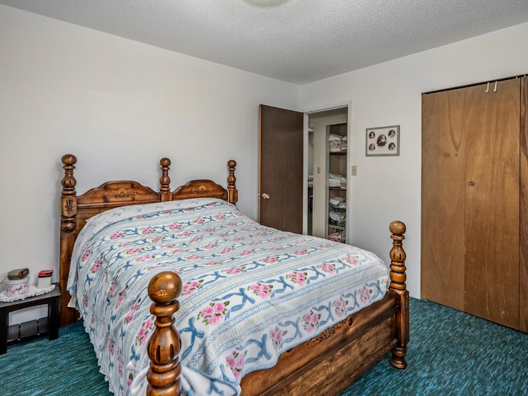 25792 Dewdney Trunk Road, Maple Ridge, BC, V4R 1Y4 - 19