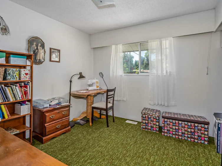 25792 Dewdney Trunk Road, Maple Ridge, BC, V4R 1Y4 - 23