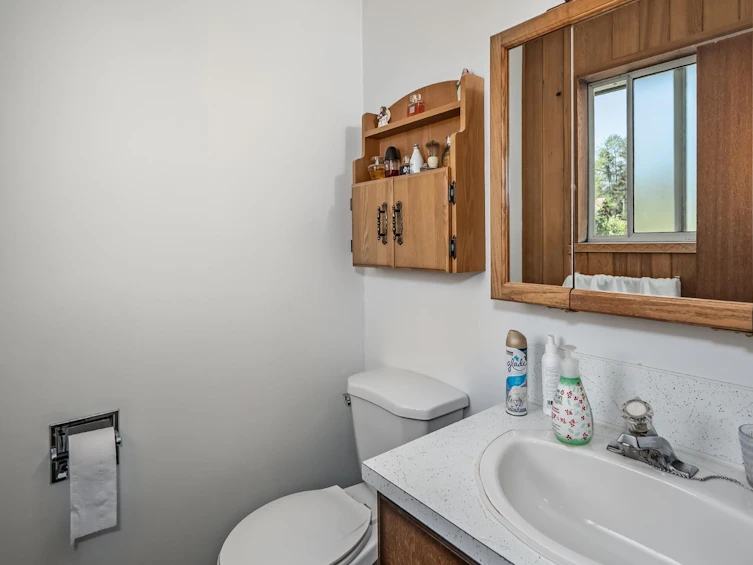 25792 Dewdney Trunk Road, Maple Ridge, BC, V4R 1Y4 - 20