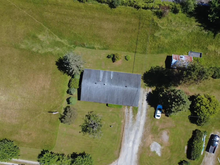 25792 Dewdney Trunk Road, Maple Ridge, BC, V4R 1Y4 - 29