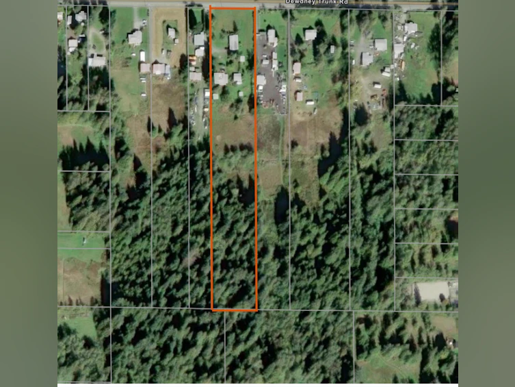 25792 Dewdney Trunk Road, Maple Ridge, BC, V4R 1Y4 - 34