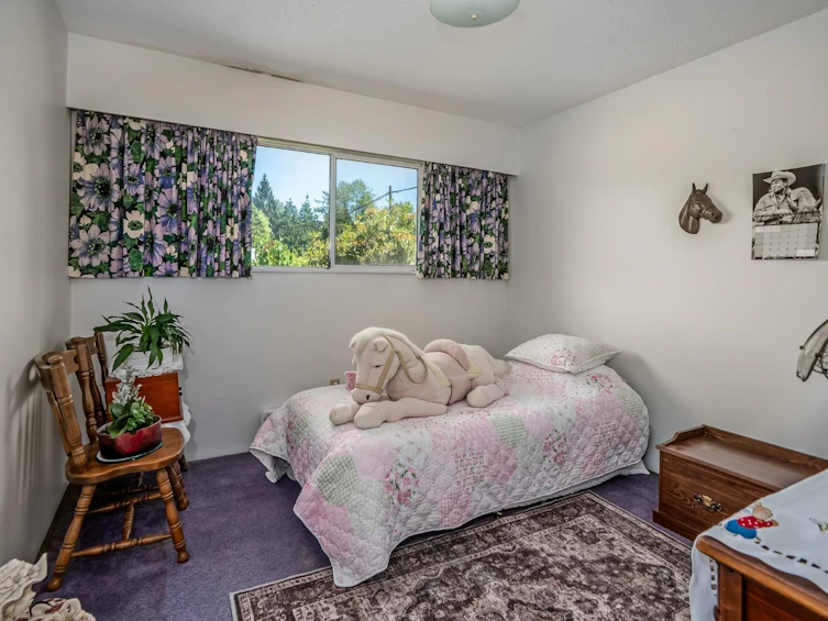 25792 Dewdney Trunk Road, Maple Ridge, BC, V4R 1Y4 - 24