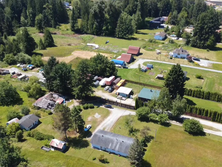 25792 Dewdney Trunk Road, Maple Ridge, BC, V4R 1Y4 - 28