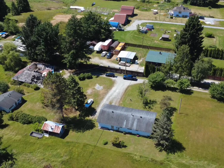 25792 Dewdney Trunk Road, Maple Ridge, BC, V4R 1Y4 - 31