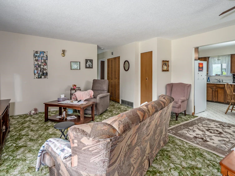 25792 Dewdney Trunk Road, Maple Ridge, BC, V4R 1Y4 - 15