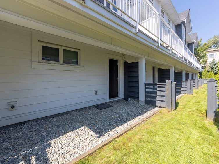 8-2560 Pitt River Road, Port Coquitlam, BC, V3C 1R9 - 19