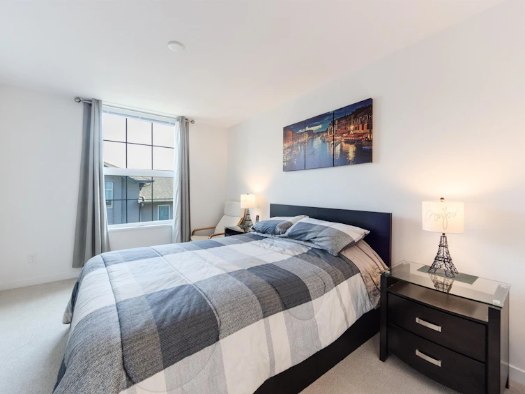 8-2560 Pitt River Road, Port Coquitlam, BC, V3C 1R9 - 12