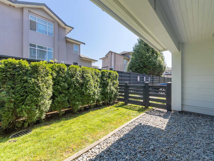 8-2560 Pitt River Road, Port Coquitlam, BC, V3C 1R9 - 18