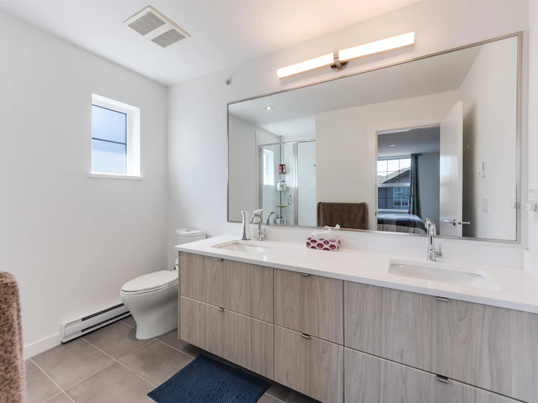 8-2560 Pitt River Road, Port Coquitlam, BC, V3C 1R9 - 14