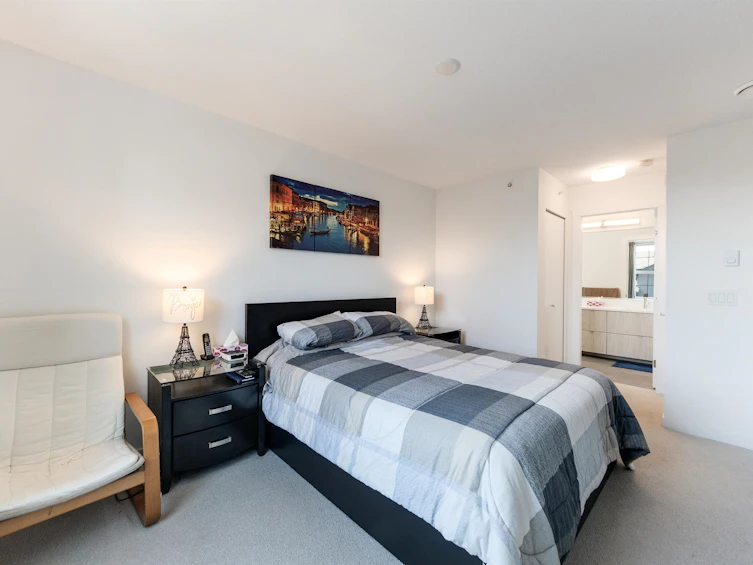 8-2560 Pitt River Road, Port Coquitlam, BC, V3C 1R9 - 13