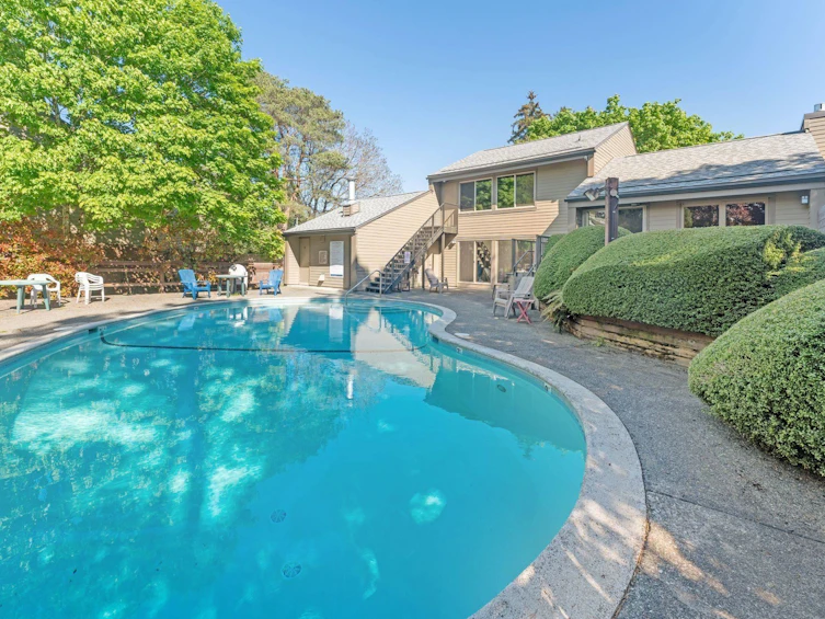 94-6880 Lucas Road, Richmond, BC, V7C 4T8 - 31